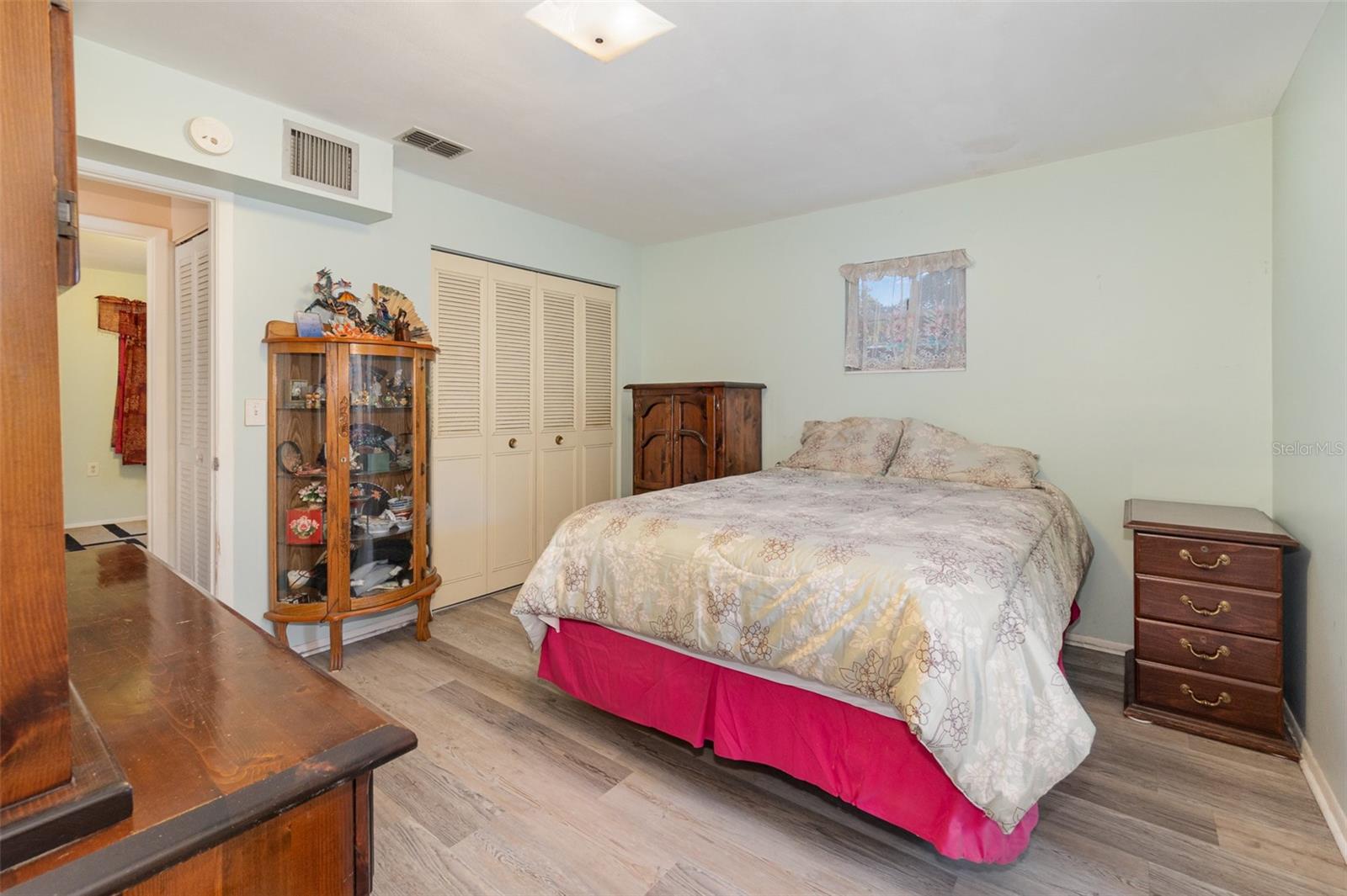 MARIANA WOODS - Residential