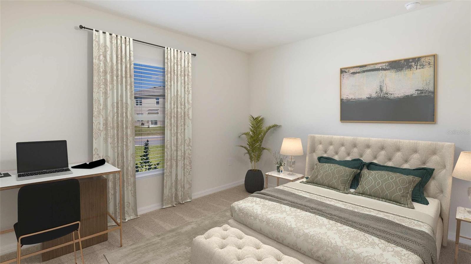 BROOKSIDE - Residential