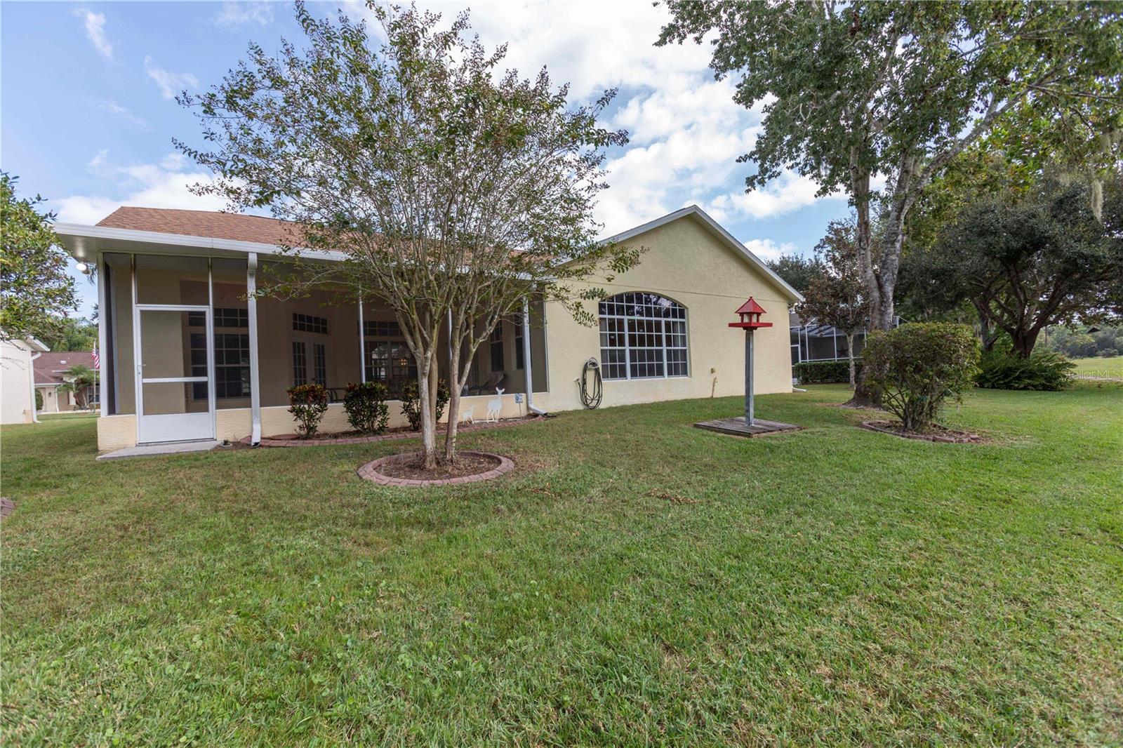 RIVER RIDGE COUNTRY CLUB PH 05 - Residential