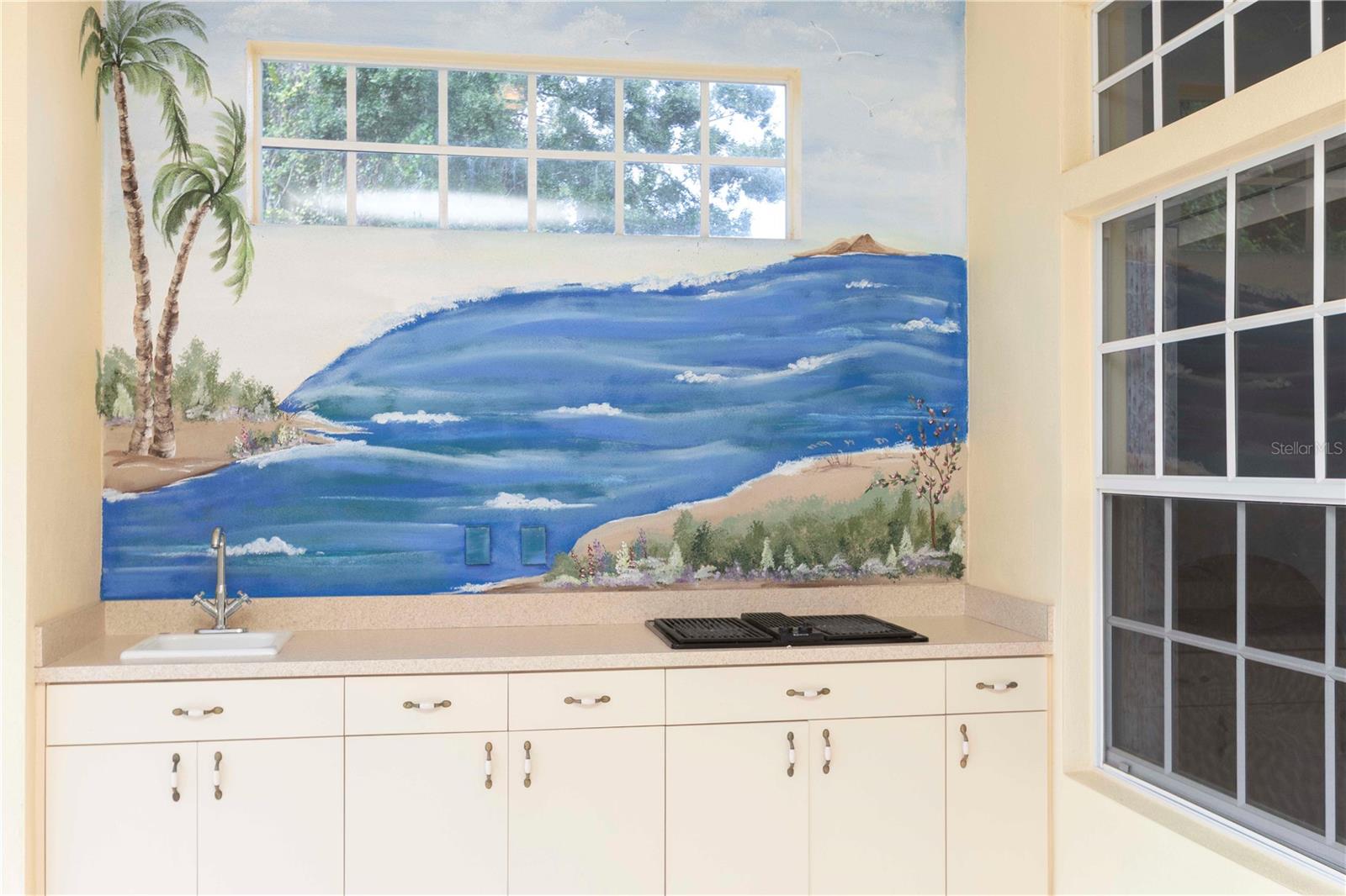 RIVER RIDGE COUNTRY CLUB PH 05 - Residential