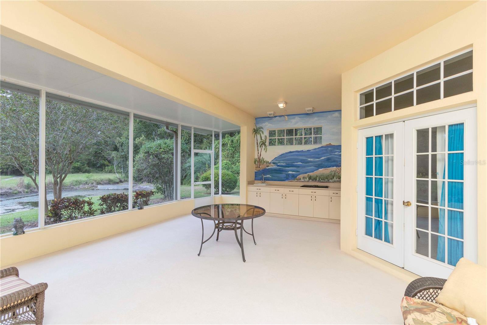 RIVER RIDGE COUNTRY CLUB PH 05 - Residential