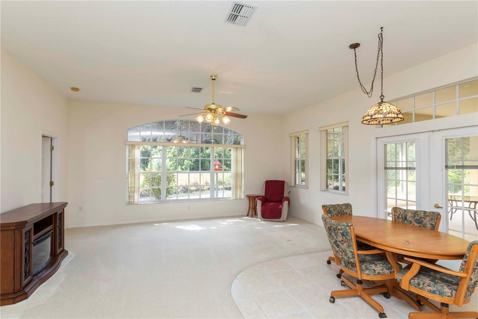 RIVER RIDGE COUNTRY CLUB PH 05 - Residential