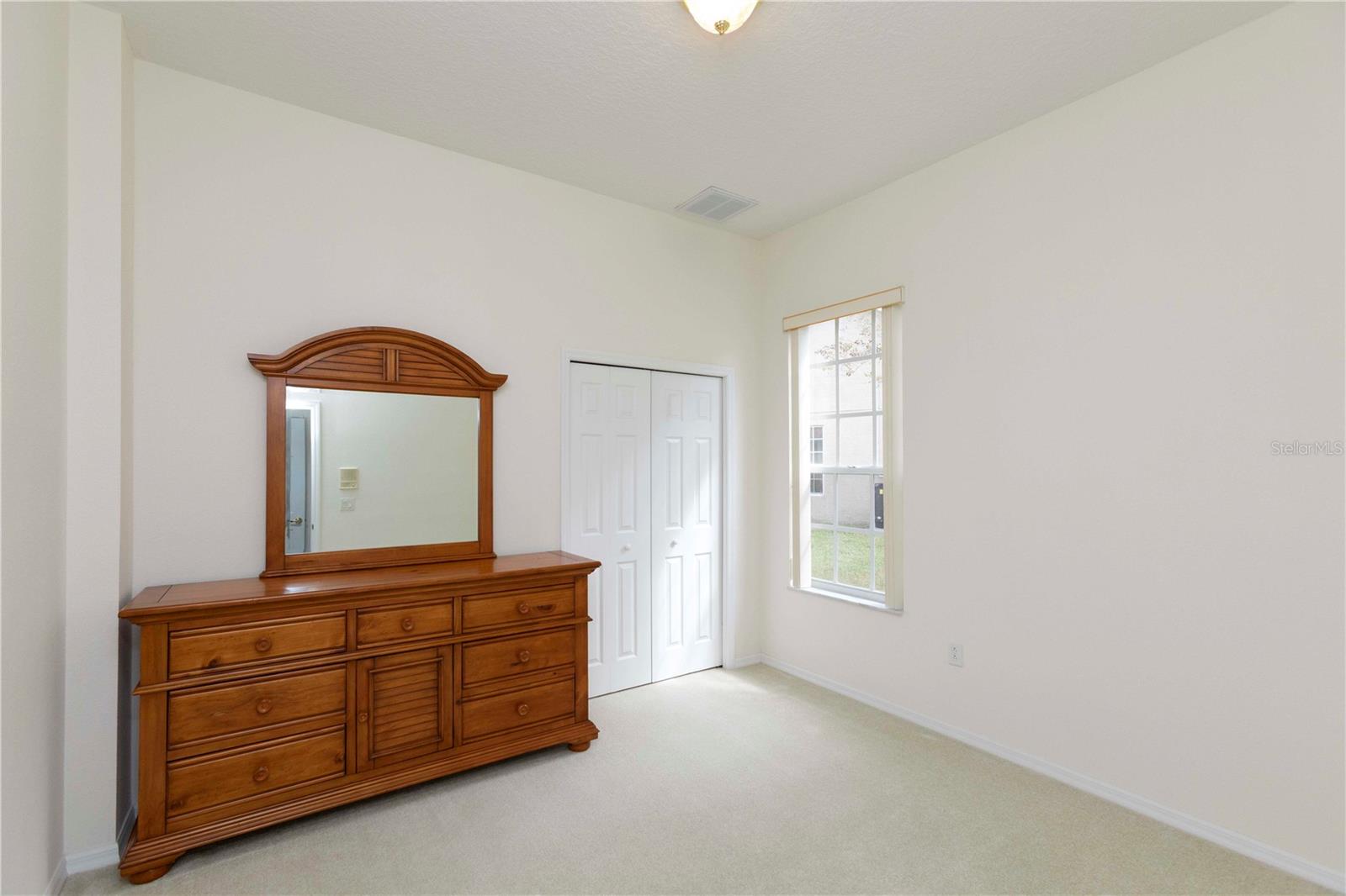 RIVER RIDGE COUNTRY CLUB PH 05 - Residential