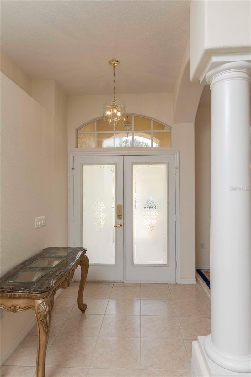 RIVER RIDGE COUNTRY CLUB PH 05 - Residential