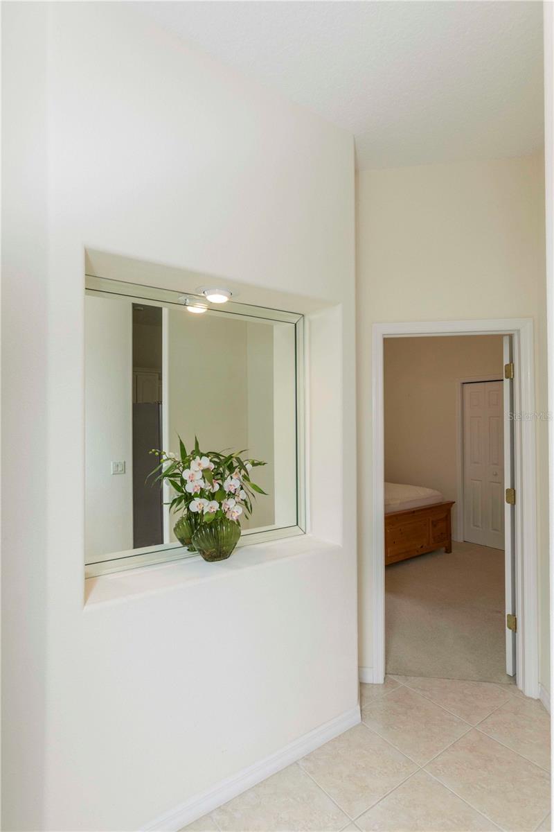 RIVER RIDGE COUNTRY CLUB PH 05 - Residential