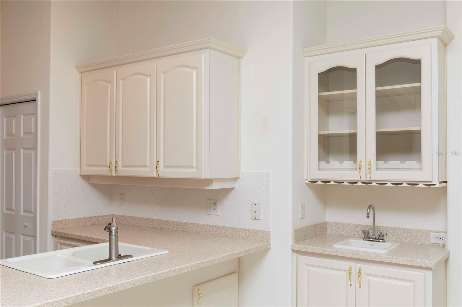 RIVER RIDGE COUNTRY CLUB PH 05 - Residential