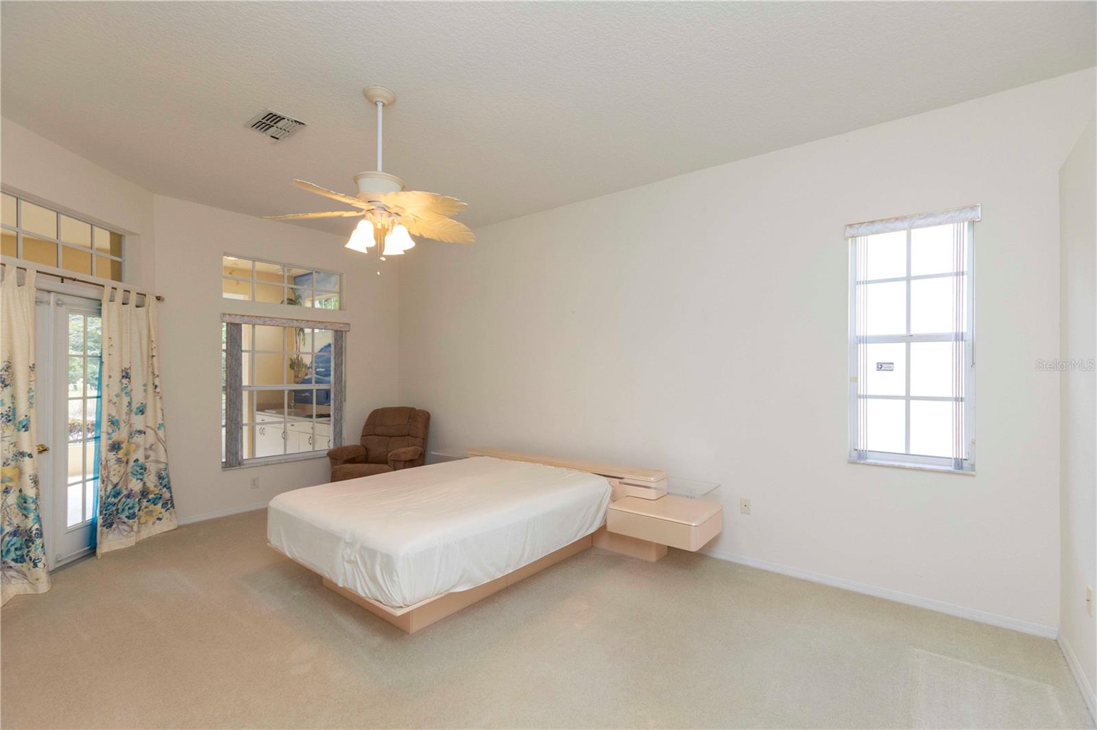 RIVER RIDGE COUNTRY CLUB PH 05 - Residential