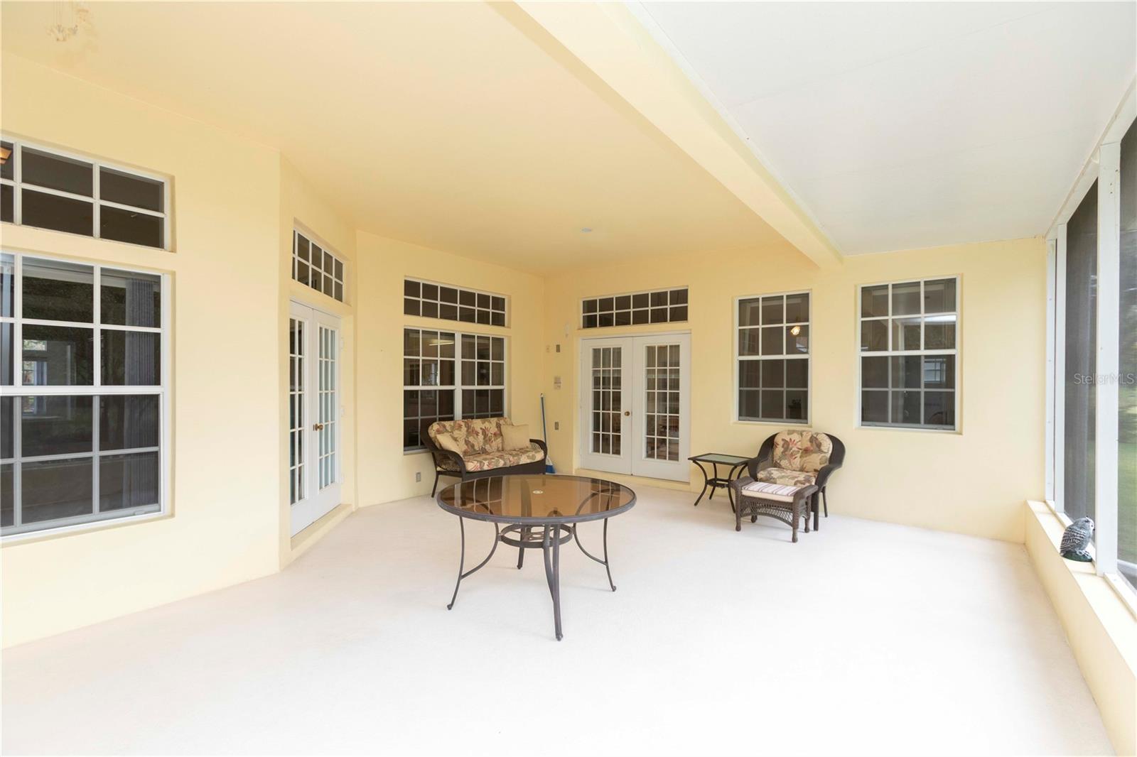 RIVER RIDGE COUNTRY CLUB PH 05 - Residential