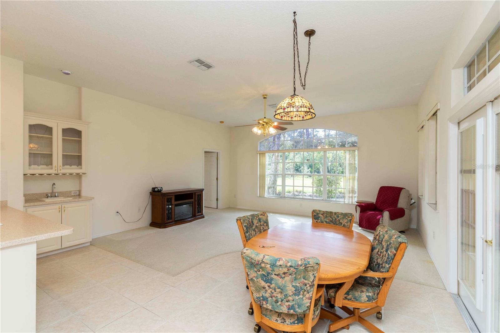 RIVER RIDGE COUNTRY CLUB PH 05 - Residential