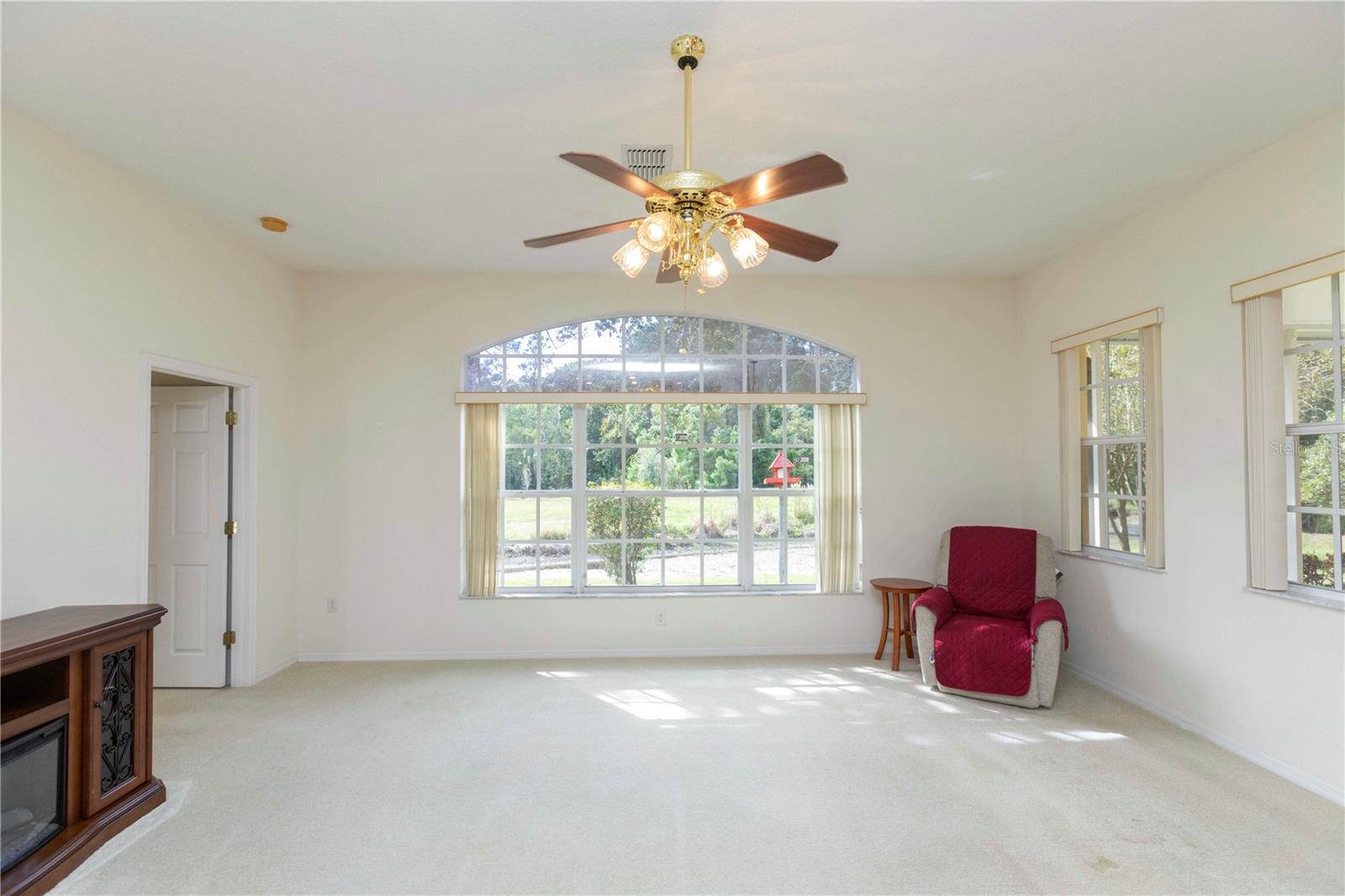 RIVER RIDGE COUNTRY CLUB PH 05 - Residential