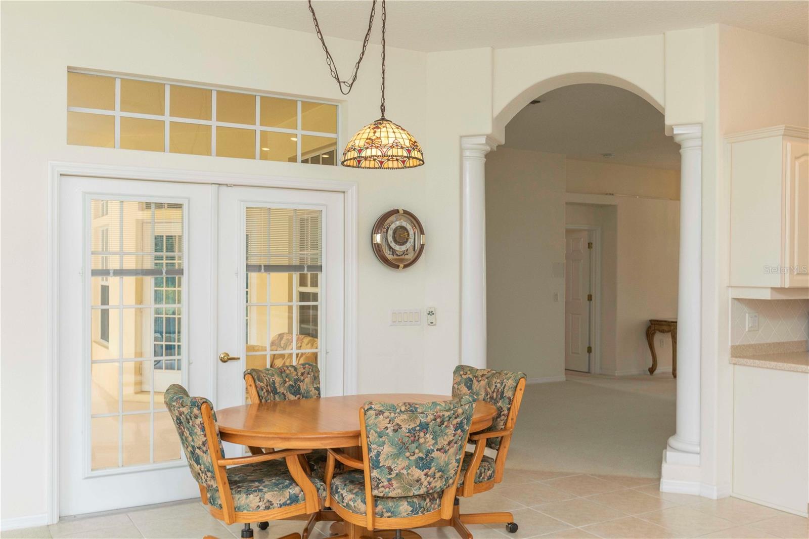 RIVER RIDGE COUNTRY CLUB PH 05 - Residential