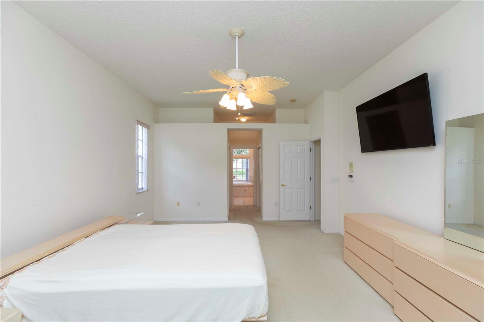 RIVER RIDGE COUNTRY CLUB PH 05 - Residential