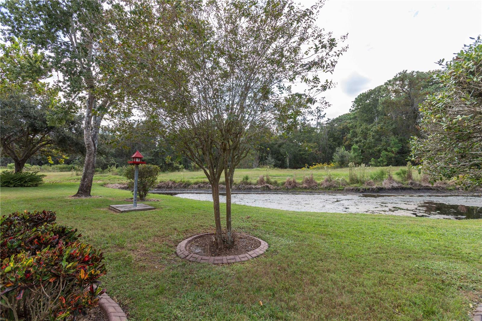 RIVER RIDGE COUNTRY CLUB PH 05 - Residential