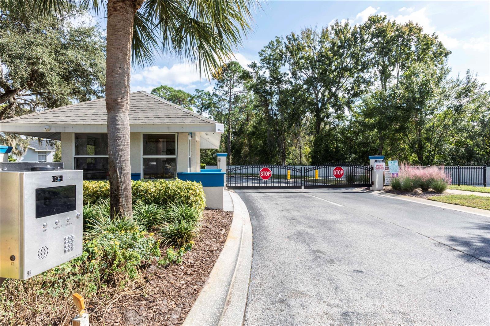 RIVER RIDGE COUNTRY CLUB PH 05 - Residential