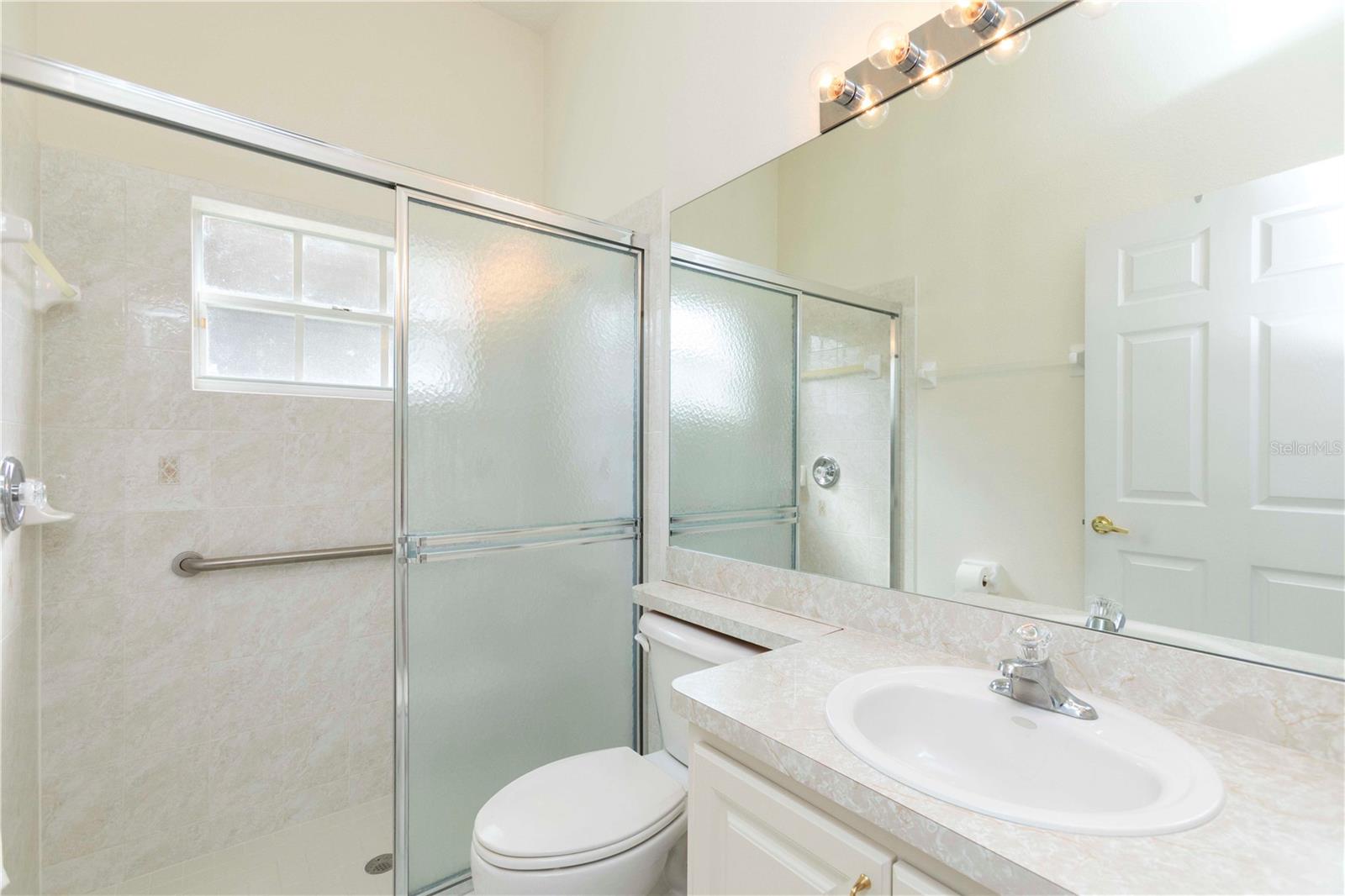 RIVER RIDGE COUNTRY CLUB PH 05 - Residential