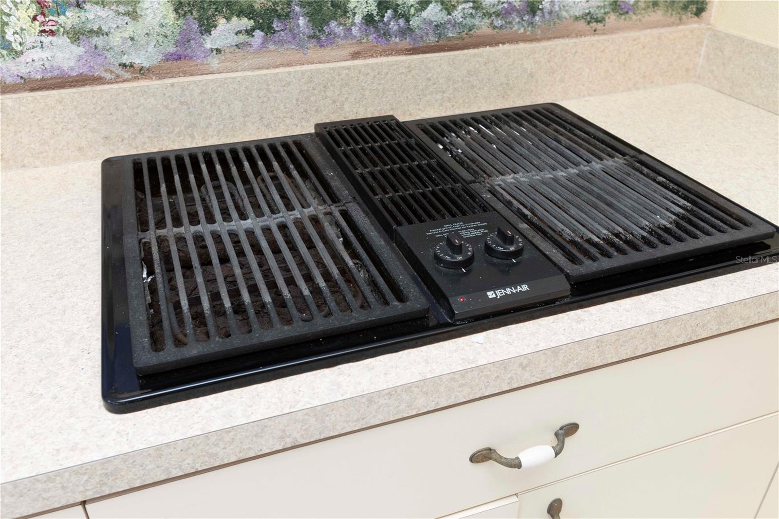 RIVER RIDGE COUNTRY CLUB PH 05 - Residential