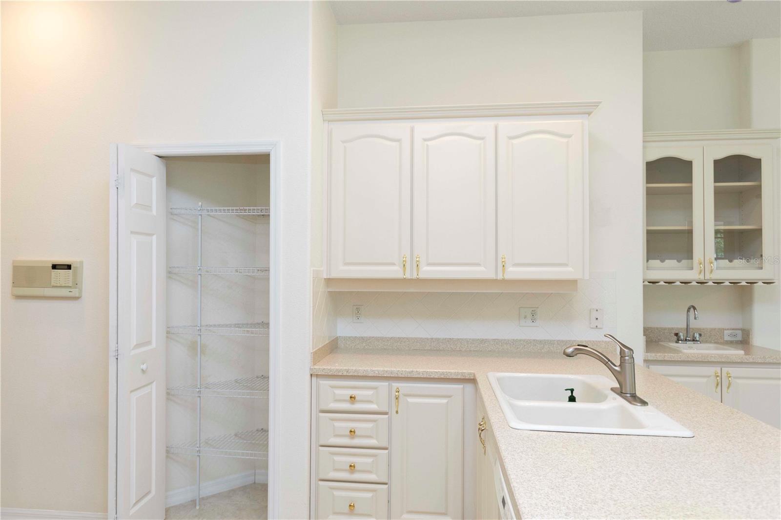 RIVER RIDGE COUNTRY CLUB PH 05 - Residential