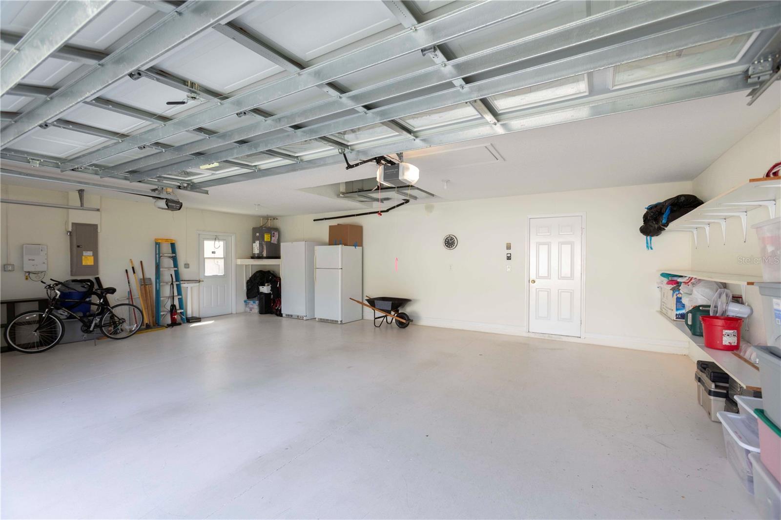 RIVER RIDGE COUNTRY CLUB PH 05 - Residential