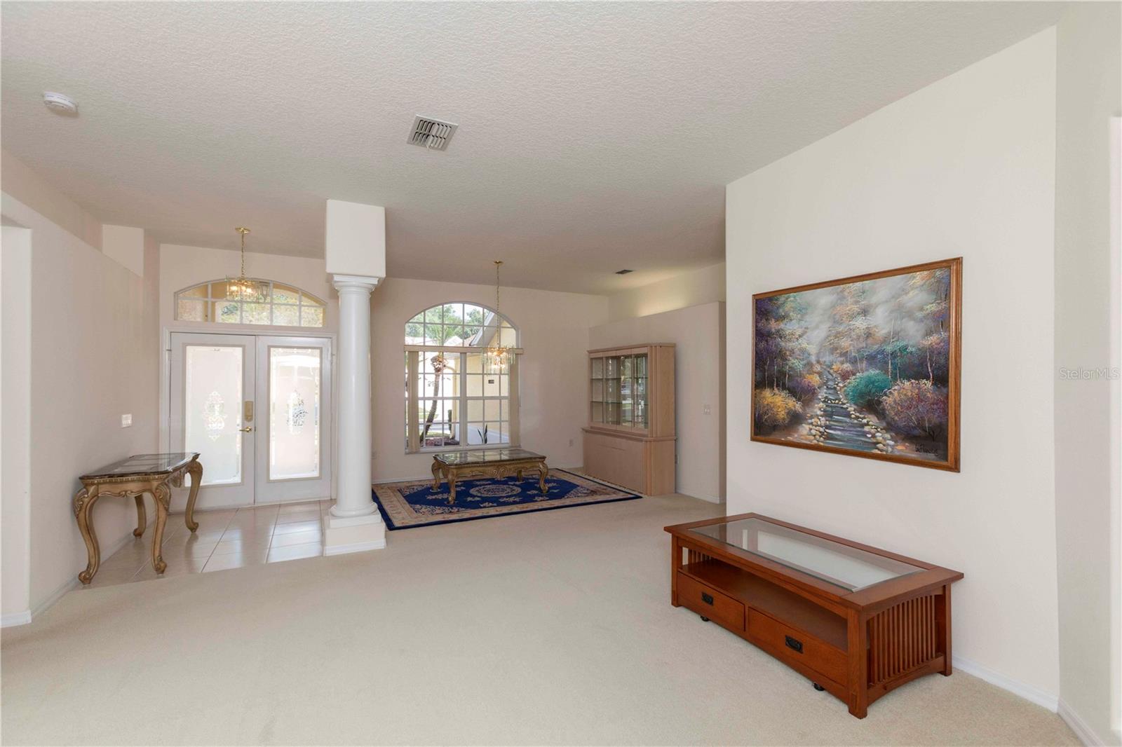 RIVER RIDGE COUNTRY CLUB PH 05 - Residential