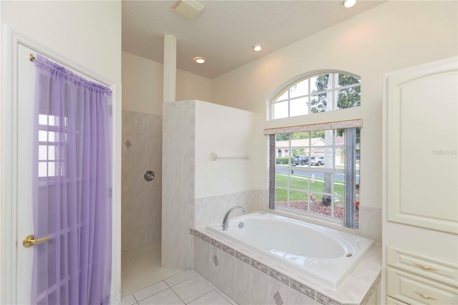 RIVER RIDGE COUNTRY CLUB PH 05 - Residential