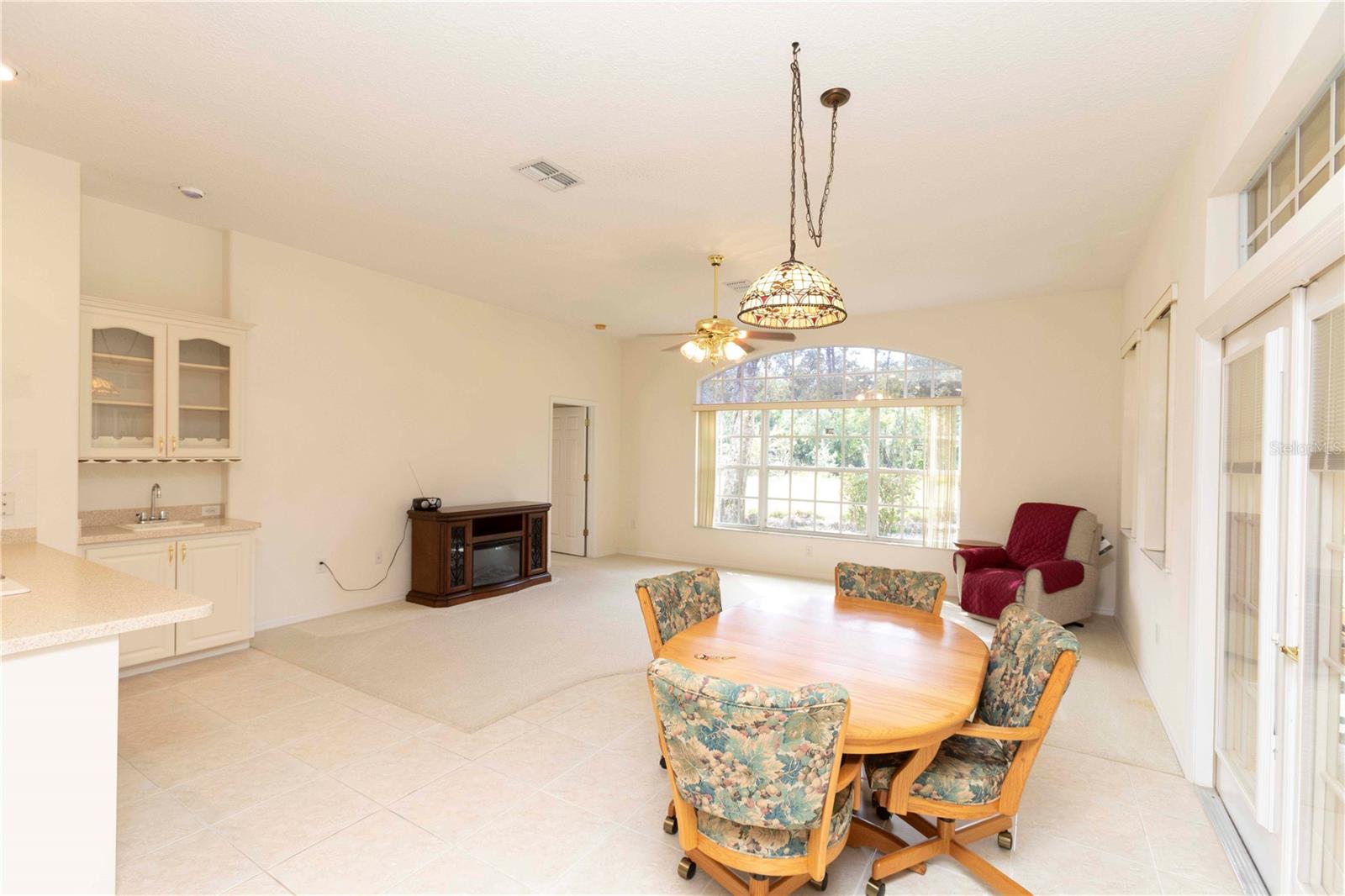 RIVER RIDGE COUNTRY CLUB PH 05 - Residential