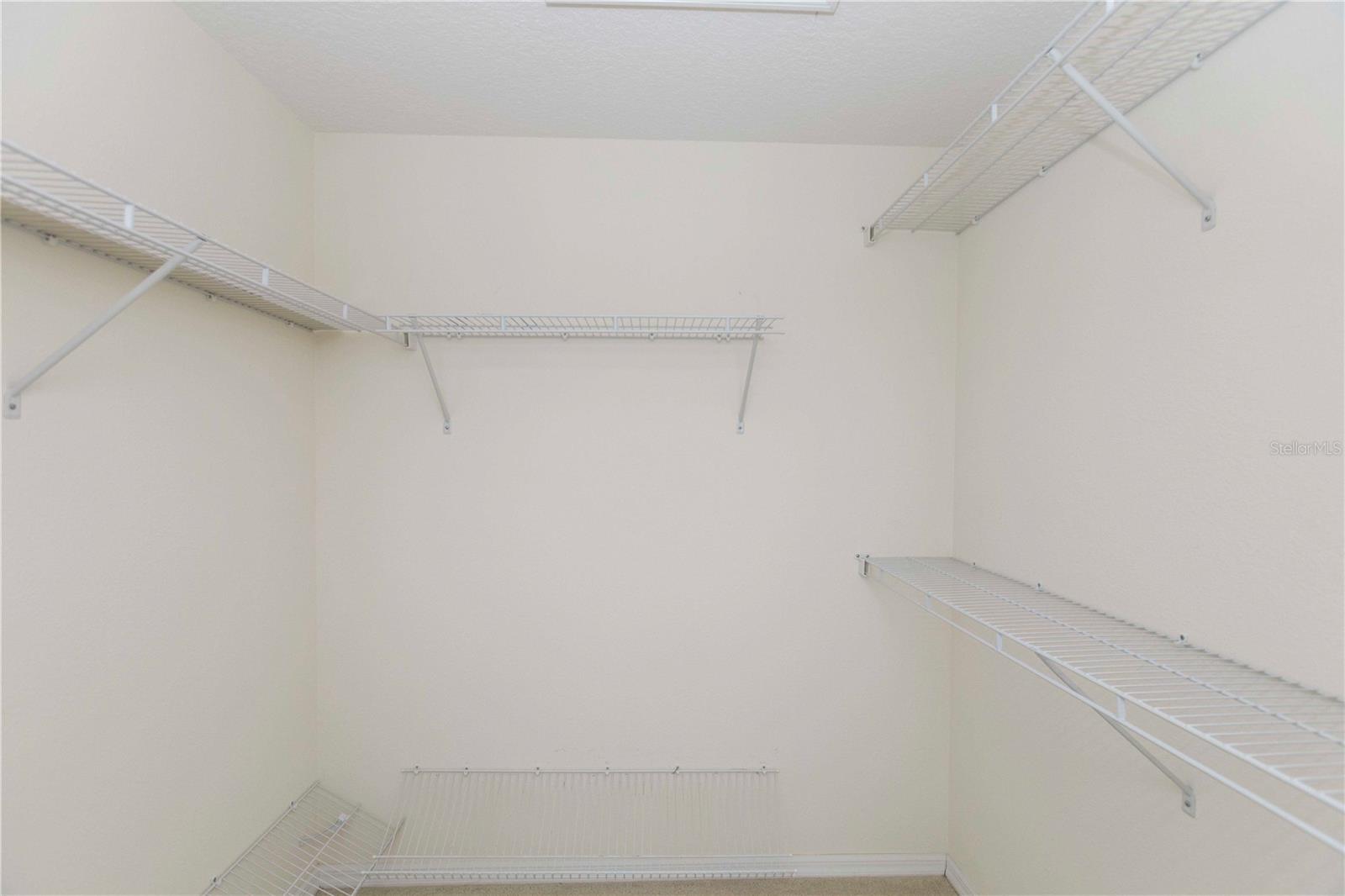 RIVER RIDGE COUNTRY CLUB PH 05 - Residential