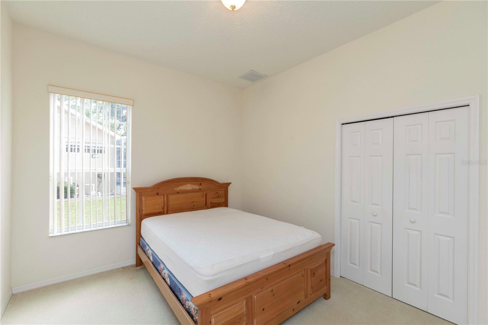 RIVER RIDGE COUNTRY CLUB PH 05 - Residential