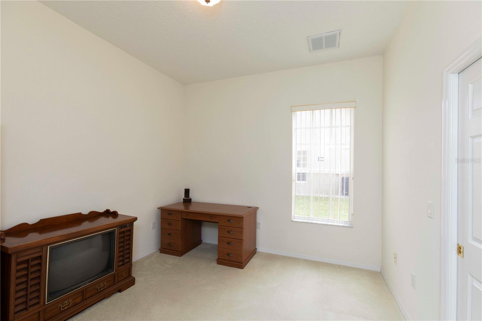 RIVER RIDGE COUNTRY CLUB PH 05 - Residential