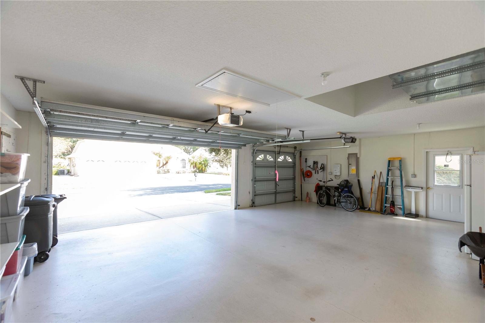 RIVER RIDGE COUNTRY CLUB PH 05 - Residential