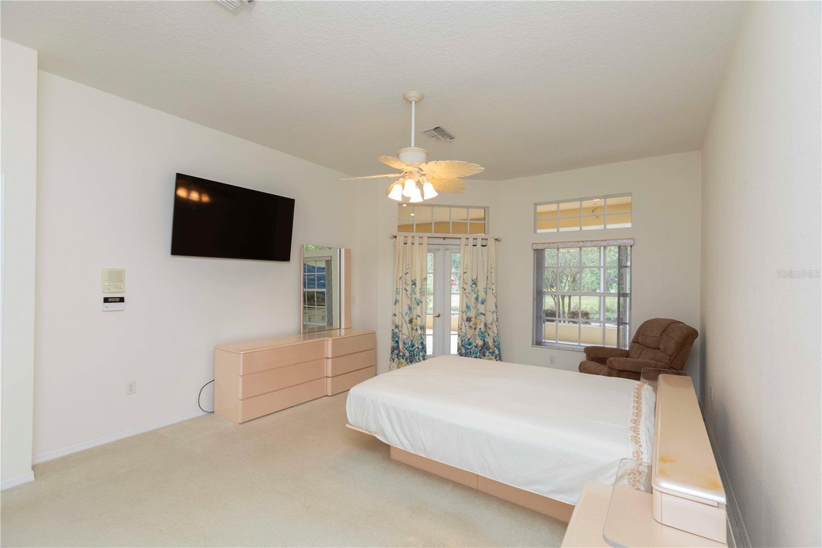 RIVER RIDGE COUNTRY CLUB PH 05 - Residential