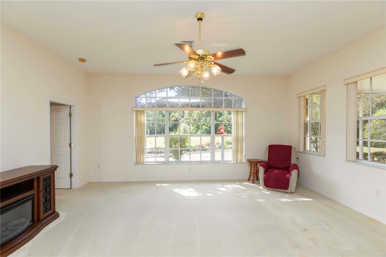 RIVER RIDGE COUNTRY CLUB PH 05 - Residential