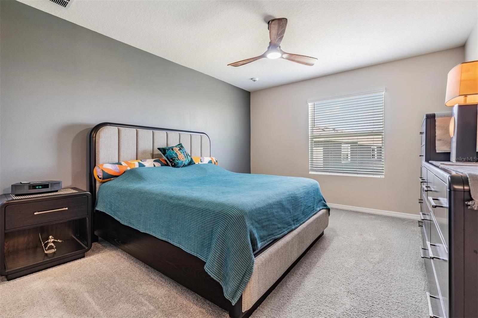 EPPERSON - MEADOW RIDGE TOWNHOMES - Residential Lease