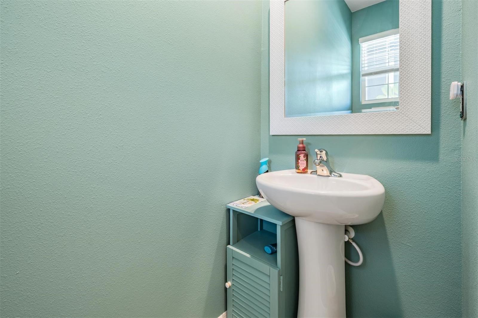 EPPERSON - MEADOW RIDGE TOWNHOMES - Residential Lease