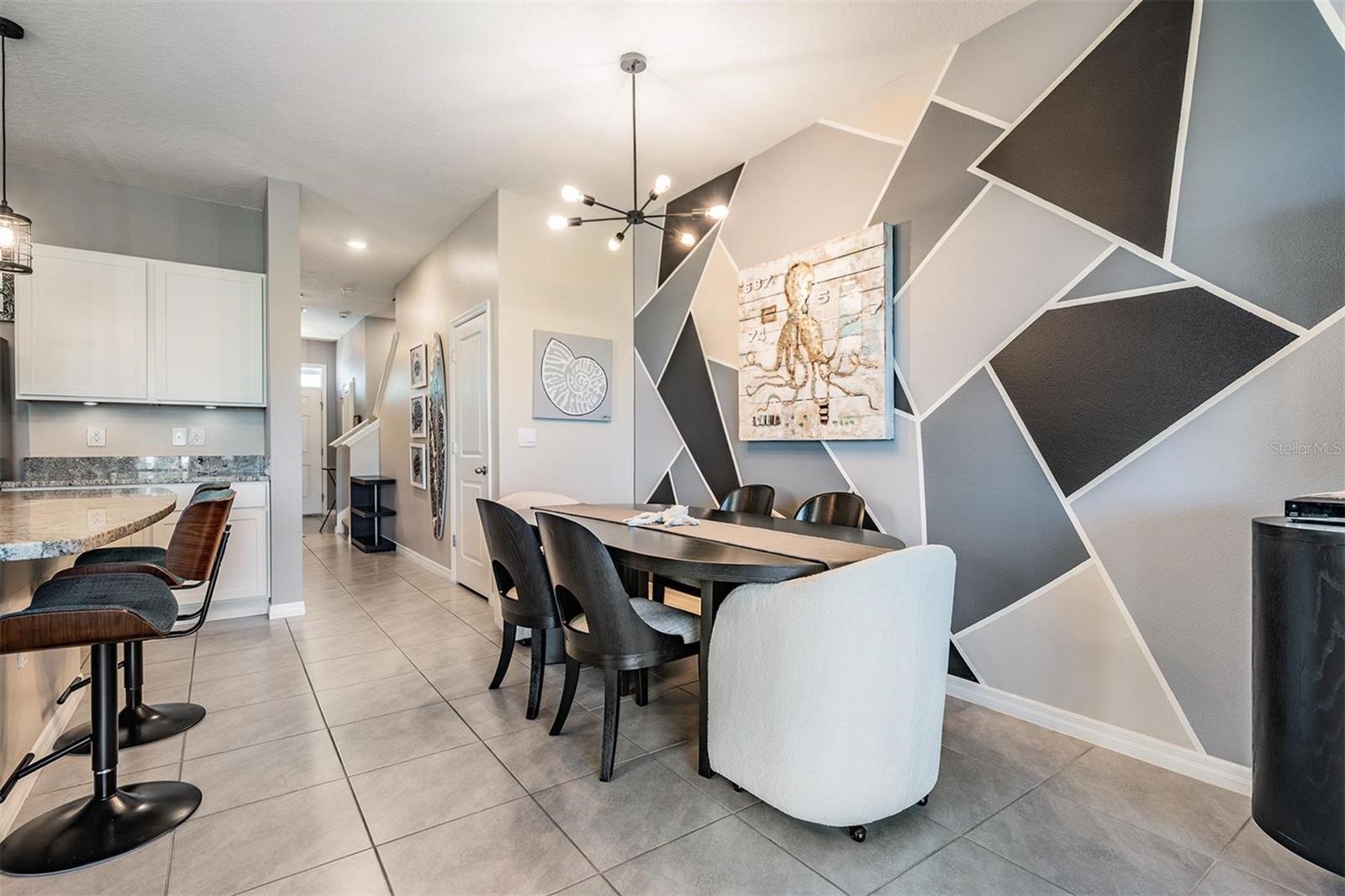 EPPERSON - MEADOW RIDGE TOWNHOMES - Residential Lease