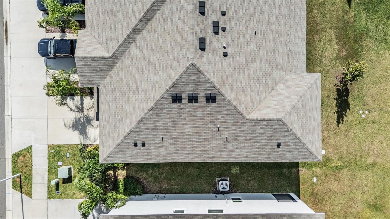 EPPERSON - MEADOW RIDGE TOWNHOMES - Residential Lease