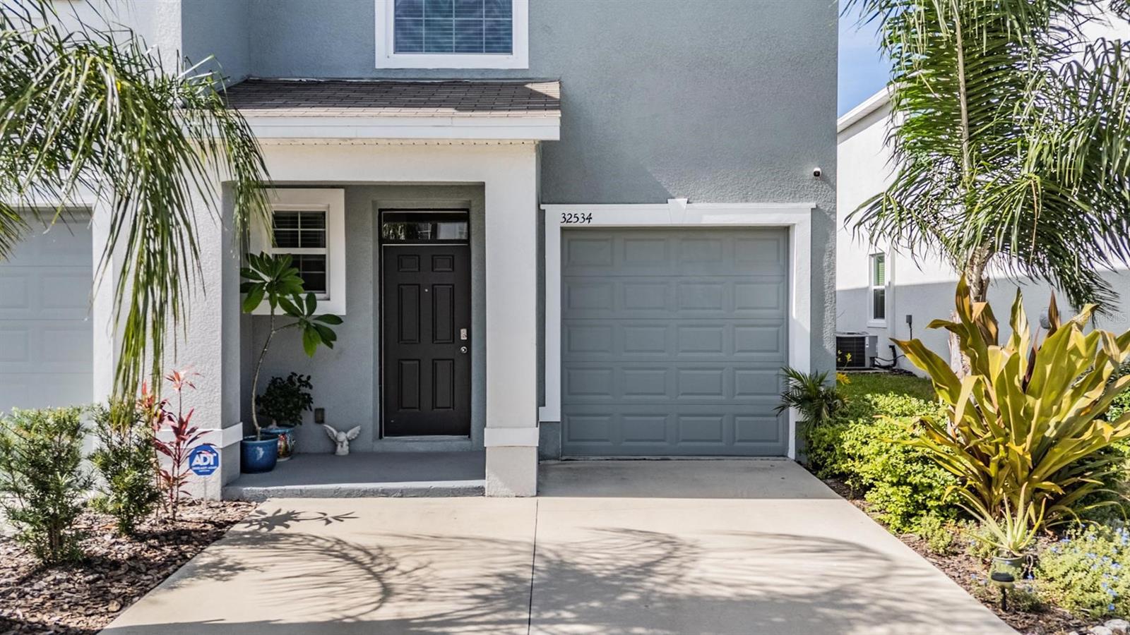 EPPERSON - MEADOW RIDGE TOWNHOMES - Residential Lease