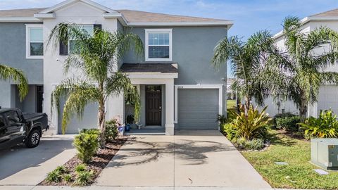Photo of 32524 Turtle Grace Loop, Wesley Chapel, FL 33545 (MLS # TB8437983)