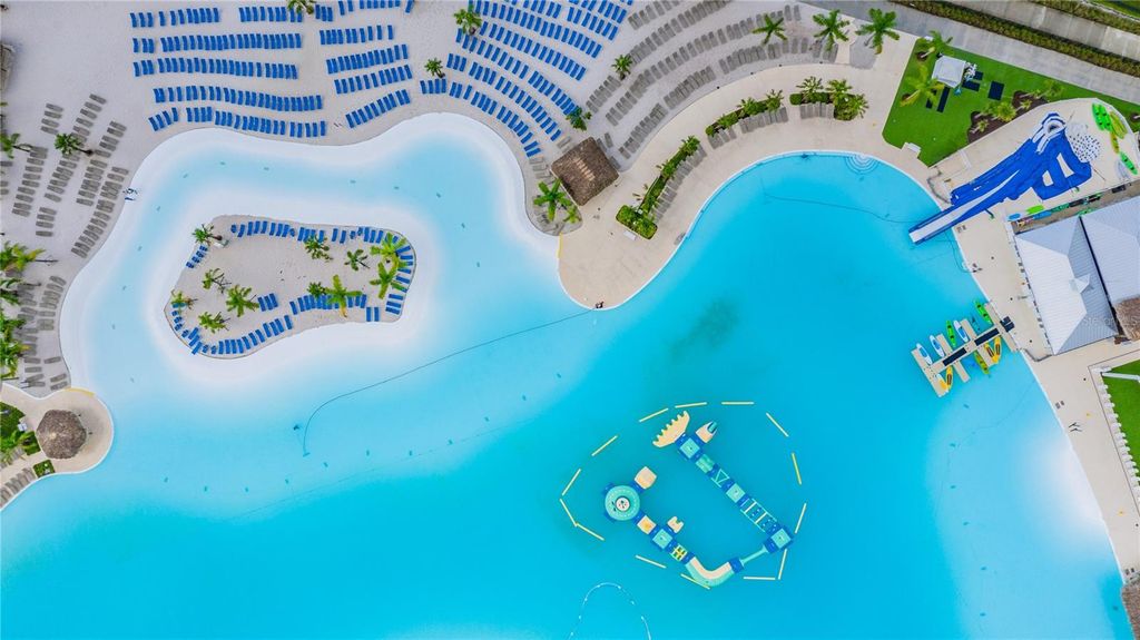 Photo of 32534 Turtle Grace Loop, Wesley Chapel, FL 33545 (MLS # TB8437983)