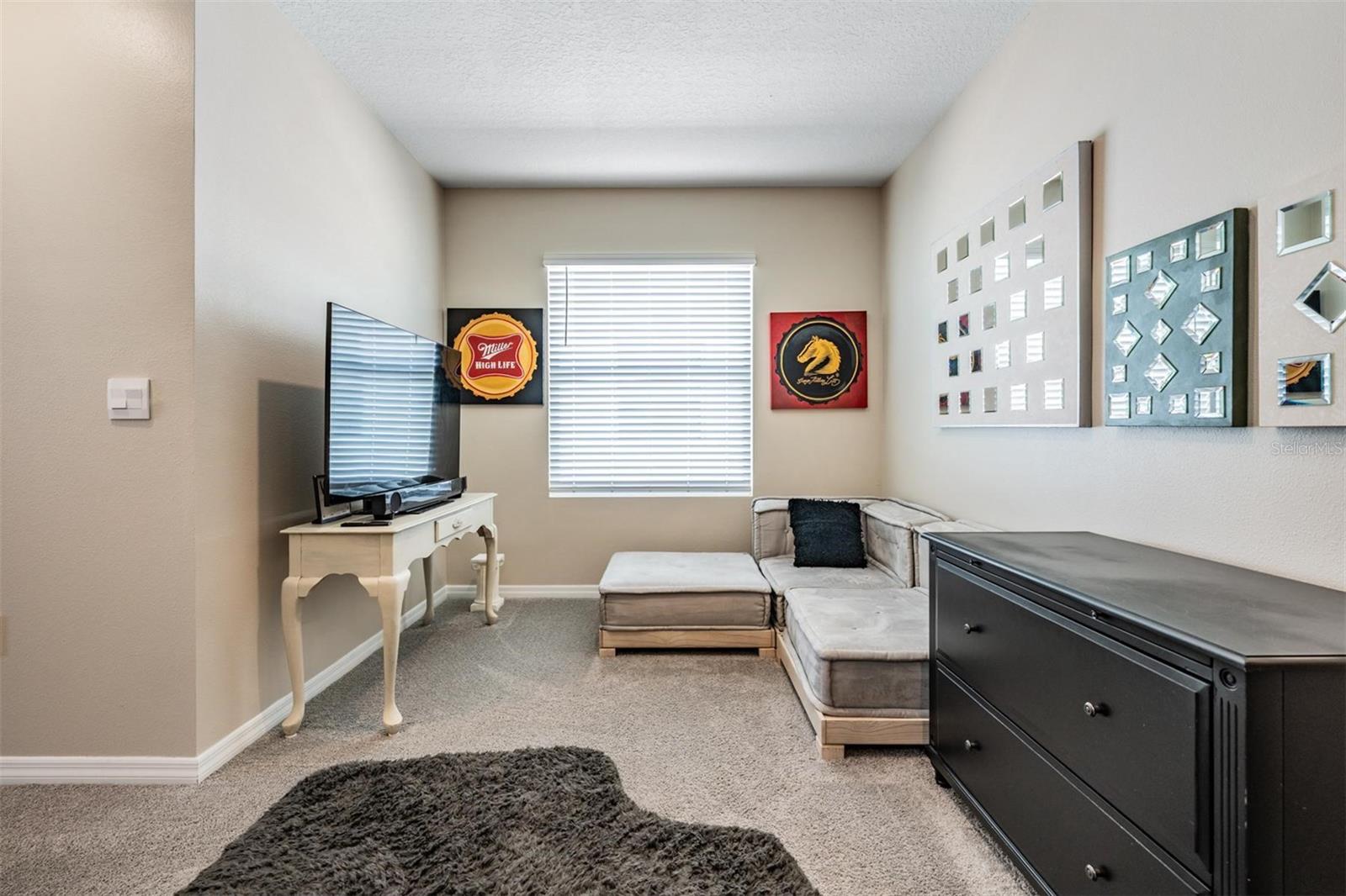 EPPERSON - MEADOW RIDGE TOWNHOMES - Residential Lease