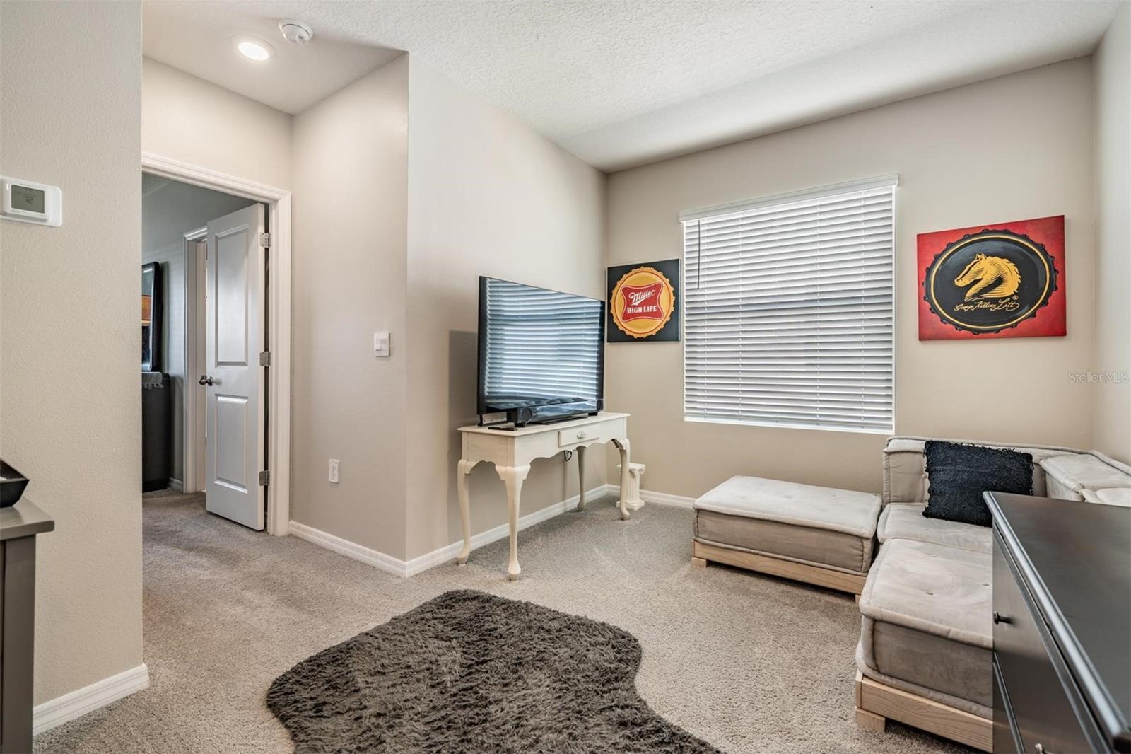 EPPERSON - MEADOW RIDGE TOWNHOMES - Residential Lease