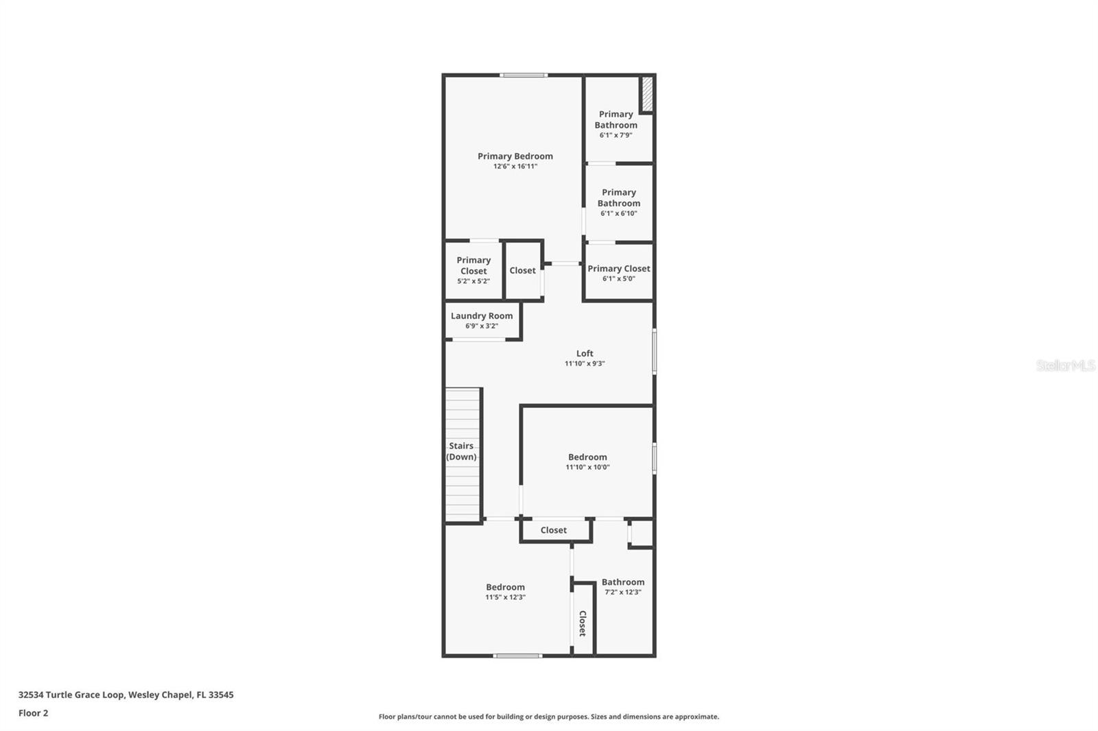 EPPERSON - MEADOW RIDGE TOWNHOMES - Residential Lease