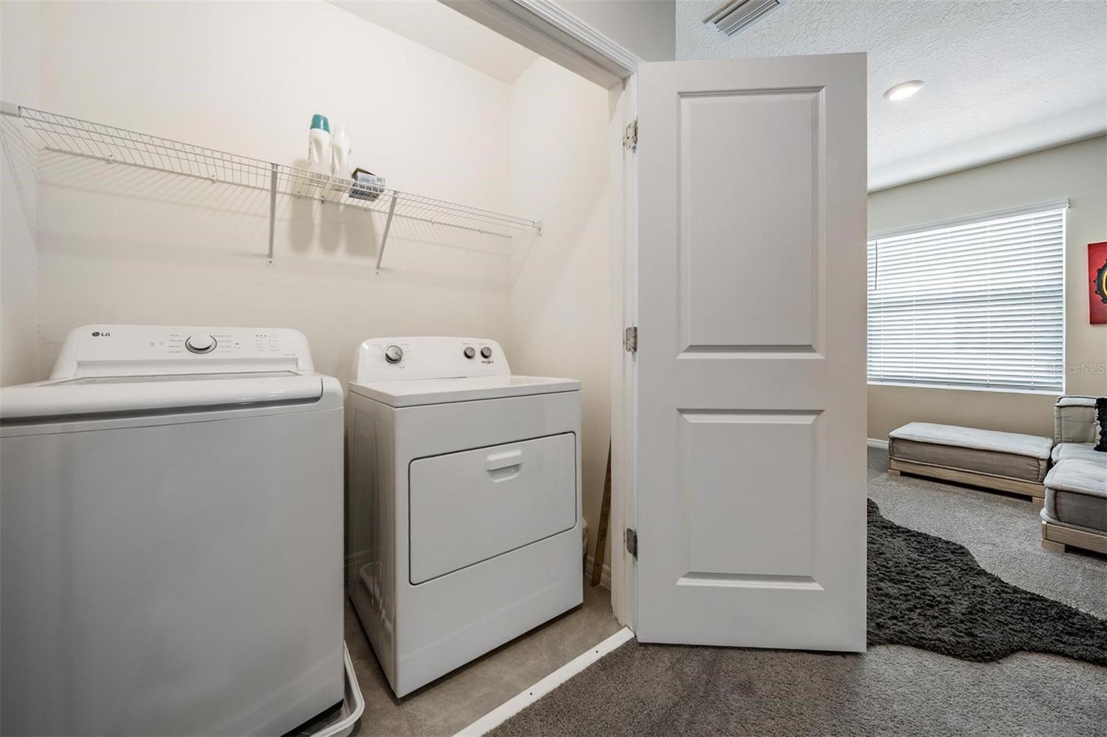 EPPERSON - MEADOW RIDGE TOWNHOMES - Residential Lease