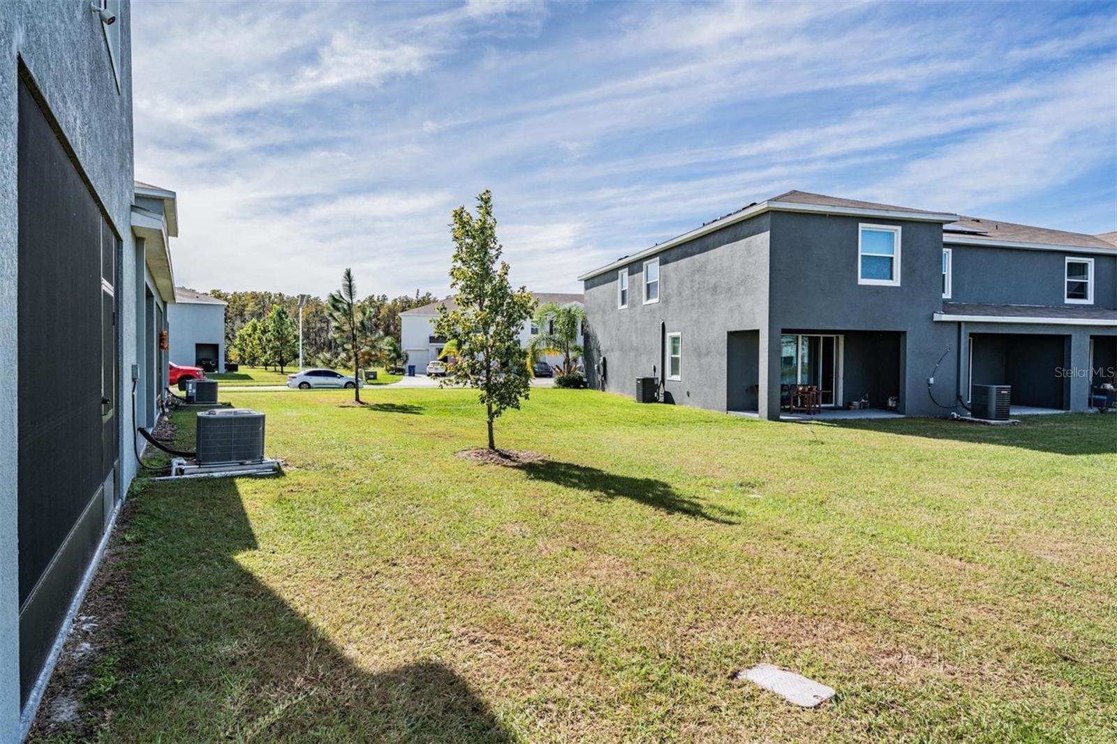 EPPERSON - MEADOW RIDGE TOWNHOMES - Residential Lease