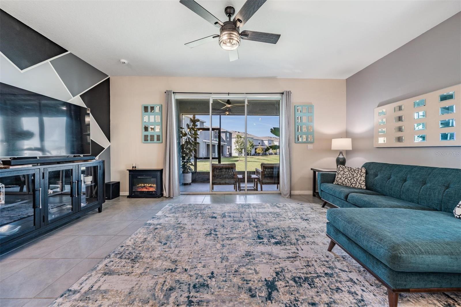 EPPERSON - MEADOW RIDGE TOWNHOMES - Residential Lease