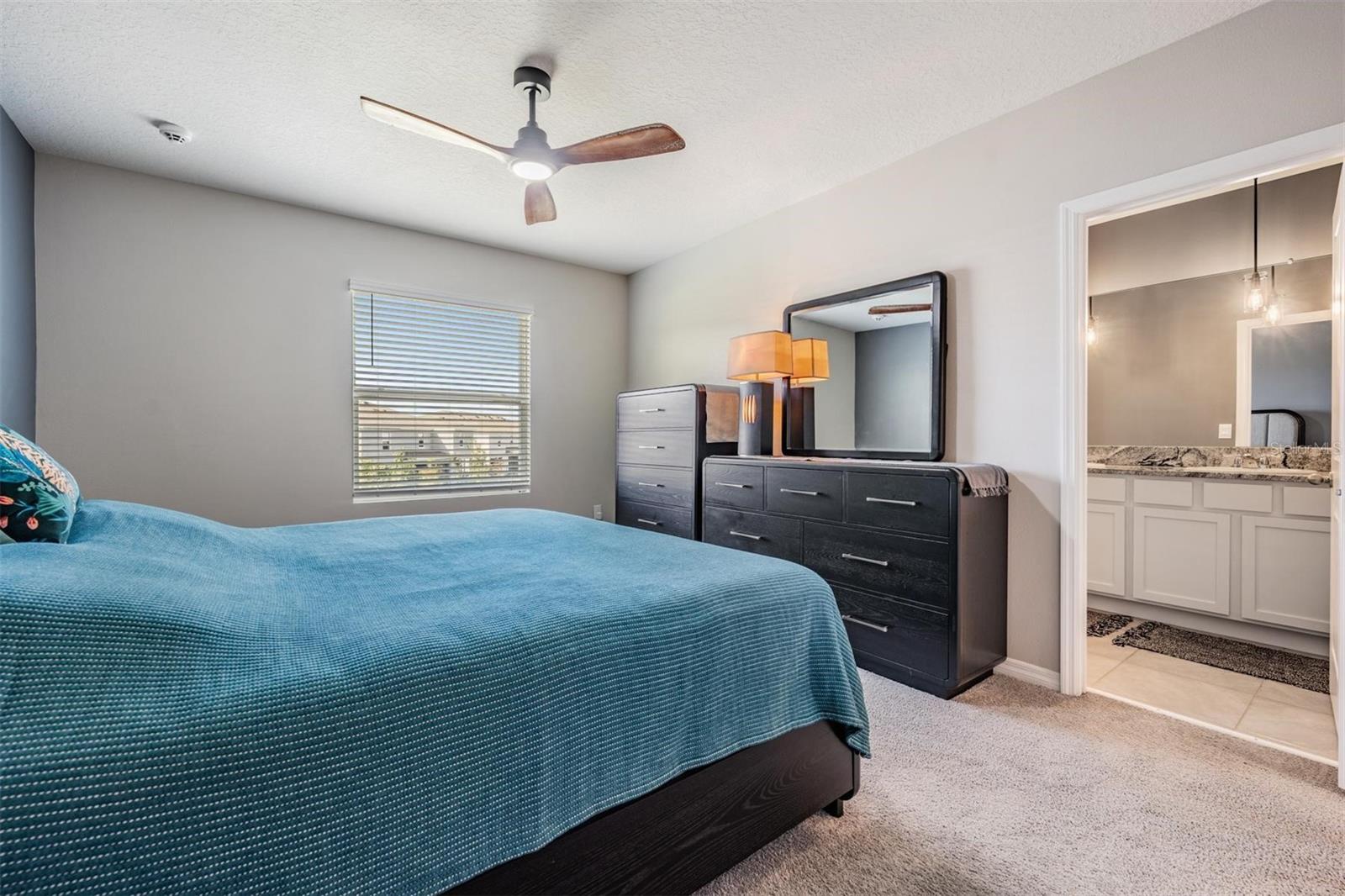 EPPERSON - MEADOW RIDGE TOWNHOMES - Residential Lease