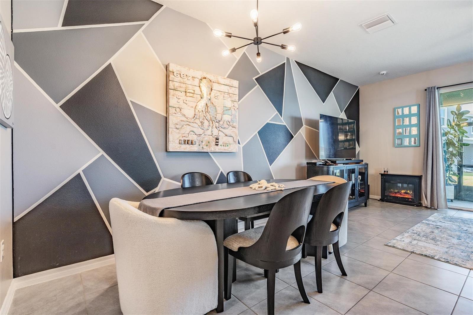 EPPERSON - MEADOW RIDGE TOWNHOMES - Residential Lease