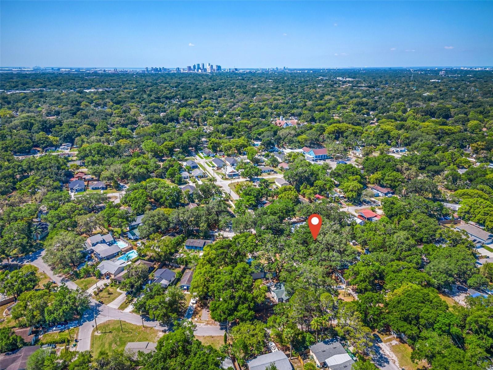 RIVERBEND MANOR - Residential