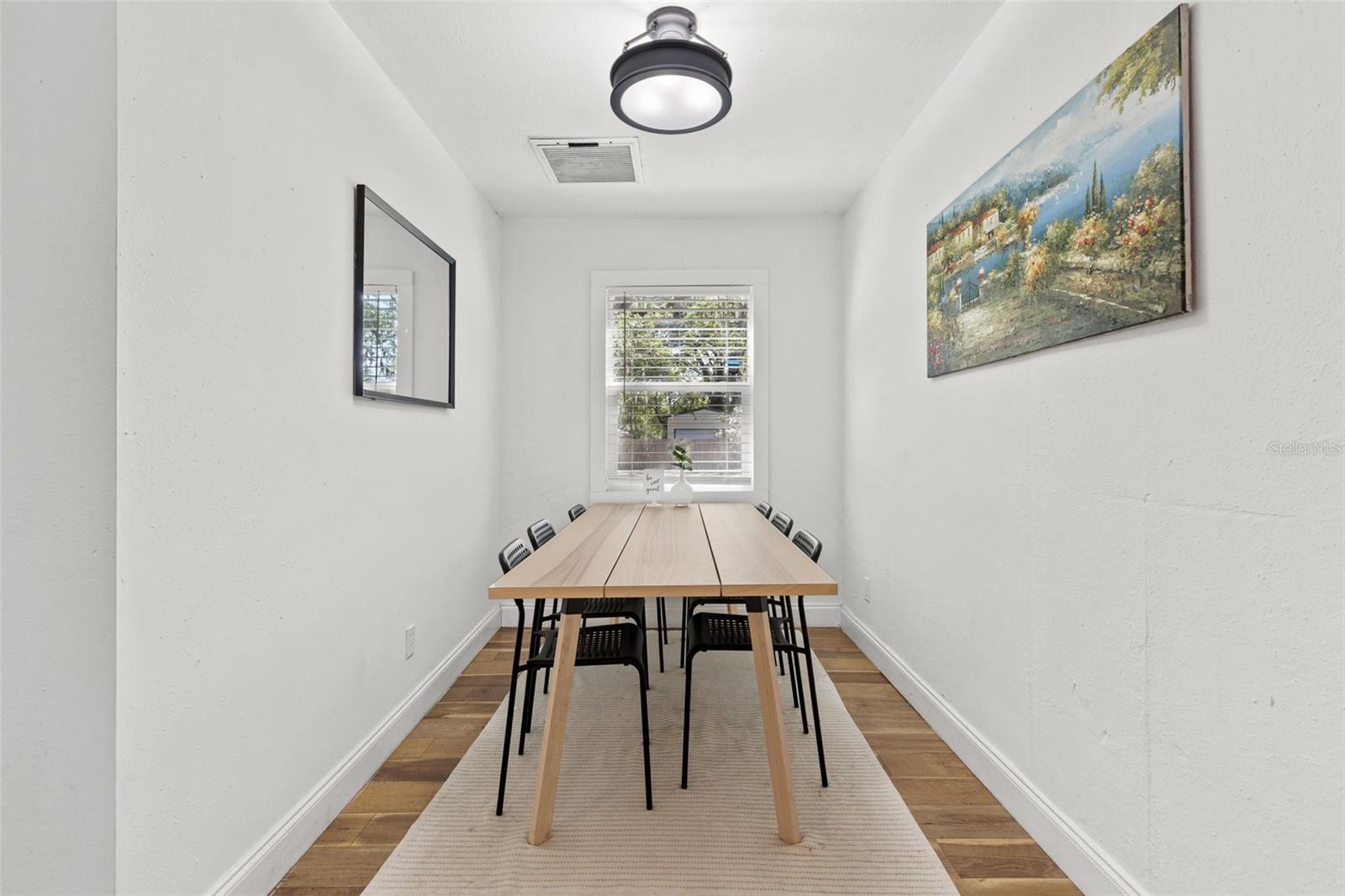 RIVERBEND MANOR - Residential