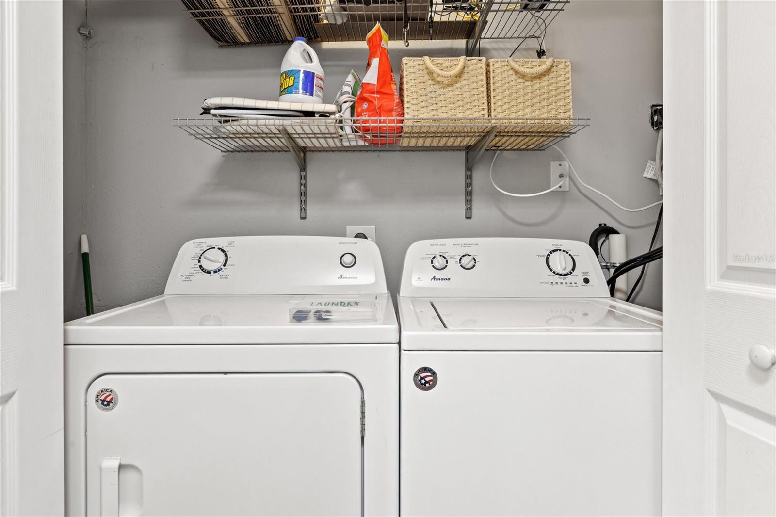 RIVERBEND MANOR - Residential