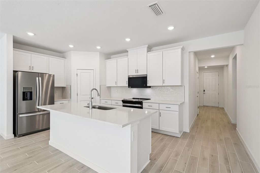 Photo of 57 Ararat Drive, Palm Coast, FL 32137 (MLS # O6374365)